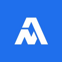 Aufmaster