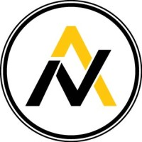 NXTGEN ATHLETE