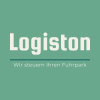 Logiston