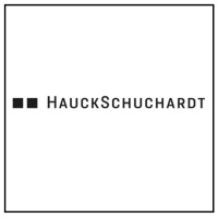 HauckSchuchardt Partnerschaft von Steuerberatern und Rechtsanwälten mbB