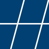Heim Honermeier WP/StB PartmbB