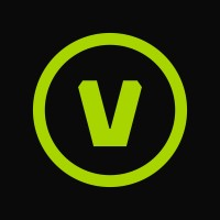 VELTUFF Workwear