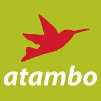 atambo tours (atambo GmbH)