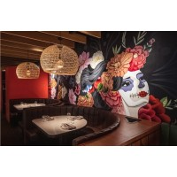 Mexican Eatery GmbH