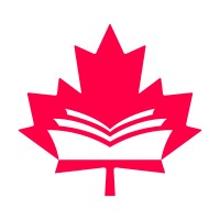 Maple Tales