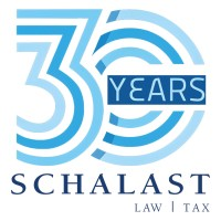 Schalast