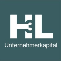 H3L Unternehmerkapital