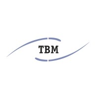 TBM Medizintechnik GmbH