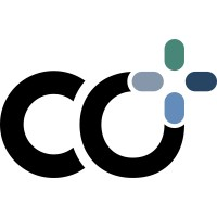 CO_BUILDING