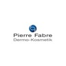 Pierre Fabre Dermo-Kosmetik GmbH