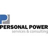 MVI PERSONAL POWER GmbH