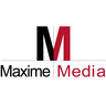 WEISS Personalmanagement GmbH - Offenbach