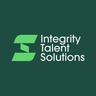 Integrity Talent Solutions