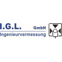 I.G.L. GmbH Ingenieurvermessung