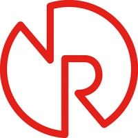 von Rundstedt