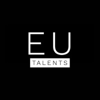 EUTALENTS