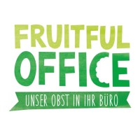Fruitful Office (Deutschland)