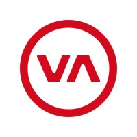 Valued