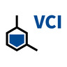 Verband der chemischen Industrie e.V. (VCI)