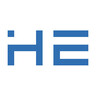H+E Haustechnik und Elektro GmbH