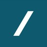 ZweiDigital GmbH