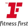 Fitness First Germany GmbH