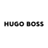 HUGO BOSS AG