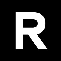 REPUBLIC Marketing & Media Solutions