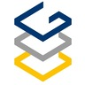 Geiger FM Technik Süd GmbH