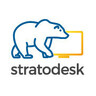 Stratodesk Software GmbH