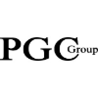 PGC GmbH