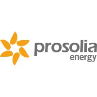 Prosolia Energy Group