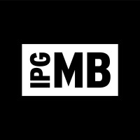 IPG Mediabrands Germany