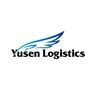 Yusen Logistics (Deutschland) GmbH