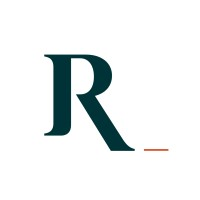 Rosenberg Strategic Communications