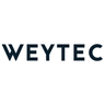 WEY Technology GmbH