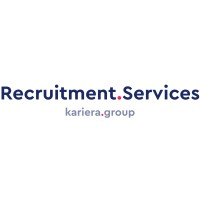 Recruitment Services | Kariera.Group