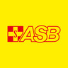 Arbeiter-Samariter-Bund Landesverband Hessen e.V.