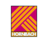 HORNBACH Baumarkt AG Zentralverwaltung
