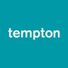 TEMPTON Holding GmbH