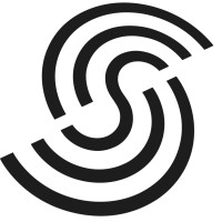 Bundesverband Deutscher Stiftungen