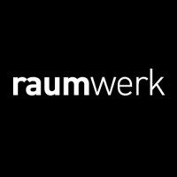 raumwerk Gesellschaft für Architektur und Stadtplanung mbH