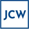 JCW Search GmbH
