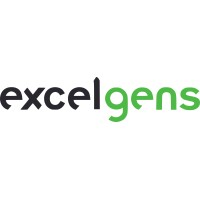 ExcelGens, Inc.