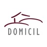 Domicil - Seniorenpflegeheim Hammarskjöldring GmbH