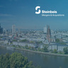 Steinbeis M&A Partners GmbH