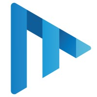 muthmedia GmbH | Filmproduktion & Videoproduktion Frankfurt