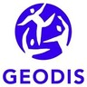 GEODIS