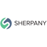 Sherpany