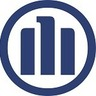 Allianz Asset Management